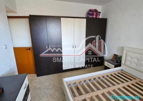 SHITET APARTAMENT 2+1 NE COLE, VLORE - 4/5