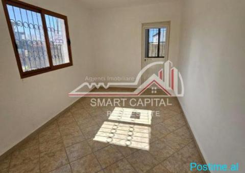 SHITET APARTAMENT 2+1 NE COLE, VLORE - 5/5