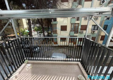 0697048062 SHITET APARTAMENT 1+1 TE WHITE TOWER - 4/5