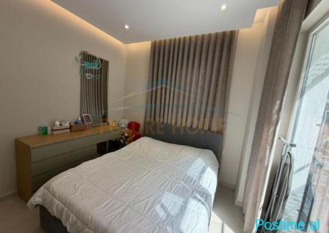 0697048062 SHITET APARTAMENT 1+1 TE WHITE TOWER - 5/5