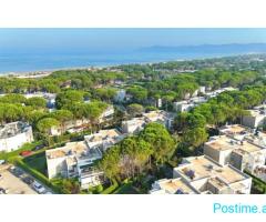 0697048064 Shitet, Apartament 1+1, Lura 1, Gjiri i Lalzit