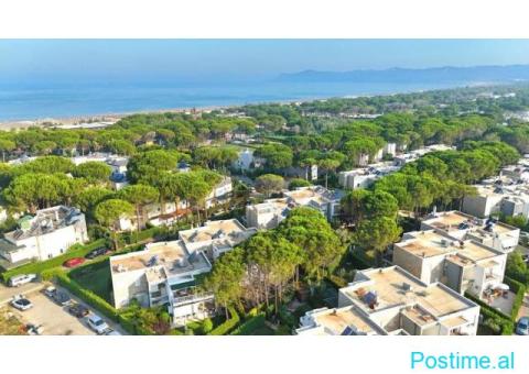 0697048064 Shitet, Apartament 1+1, Lura 1, Gjiri i Lalzit - 2/5