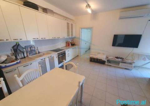 0697048064 Shitet, Apartament 1+1, Lura 1, Gjiri i Lalzit - 3/5