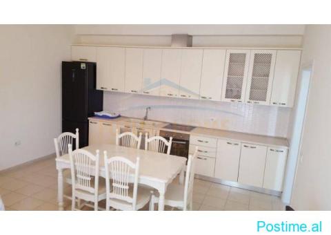 0697048064 Shitet, Apartament 1+1, Lura 1, Gjiri i Lalzit - 4/5