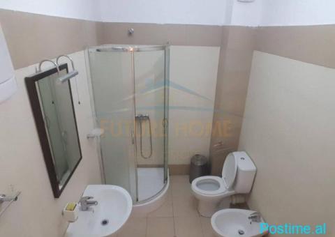 0697048064 Shitet, Apartament 1+1, Lura 1, Gjiri i Lalzit - 5/5