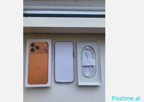 Wholesales Apple iPhone 17pro Max 1Tb & Sony Ps5 Pro 2Tb Bundle - 1/3