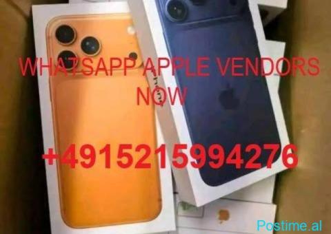 Wholesales Apple iPhone 17pro Max 1Tb & Sony Ps5 Pro 2Tb Bundle - 3/3