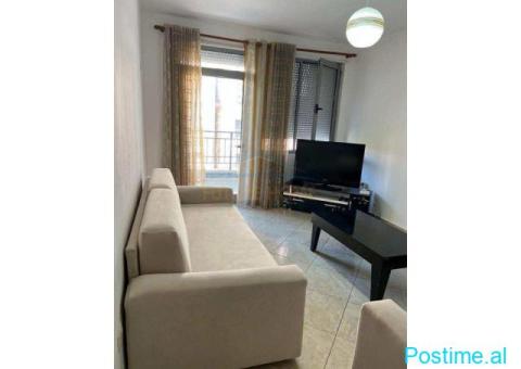 0683487469 Qira, Apartament 2+1, Unaza e Re - 1/5
