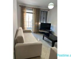 0683487469 Qira, Apartament 2+1, Unaza e Re