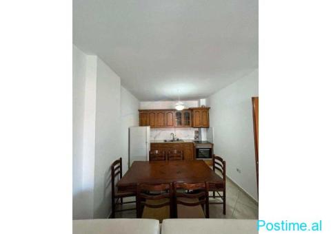 0683487469 Qira, Apartament 2+1, Unaza e Re - 3/5
