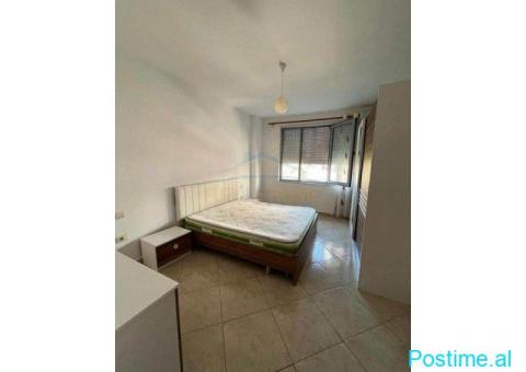 0683487469 Qira, Apartament 2+1, Unaza e Re - 4/5