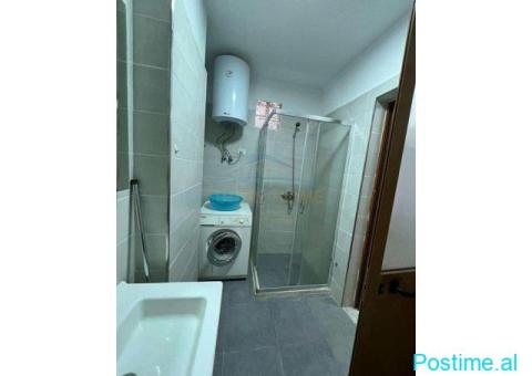 0683487469 Qira, Apartament 2+1, Unaza e Re - 5/5