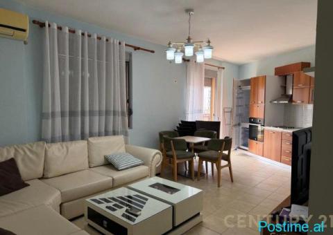 APARTAMENT 2+1 PER QIRA NE ORIKUM! - 1/5