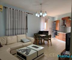 APARTAMENT 2+1 PER QIRA NE ORIKUM!