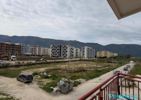 APARTAMENT 2+1 PER QIRA NE ORIKUM! - 3/5