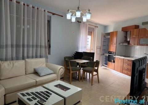 APARTAMENT 2+1 PER QIRA NE ORIKUM! - 4/5