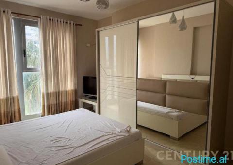APARTAMENT 2+1 PER QIRA NE ORIKUM! - 5/5