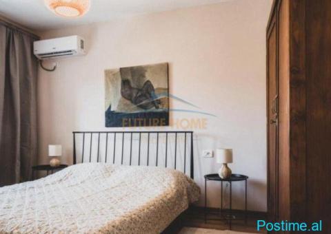 Apartamenti Qera 1+1 RR.Fortuzi - 3/5