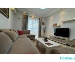 0694738665,Qera, Apartament 2+1, Rruga e Elbasanit