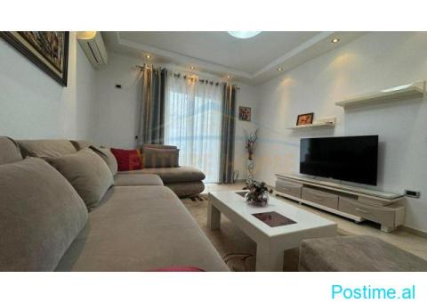 0694738665,Qera, Apartament 2+1, Rruga e Elbasanit - 2/5