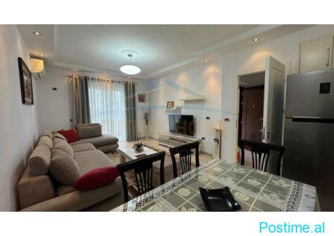 0694738665,Qera, Apartament 2+1, Rruga e Elbasanit - 3/5