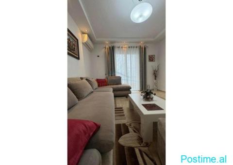 0694738665,Qera, Apartament 2+1, Rruga e Elbasanit - 4/5