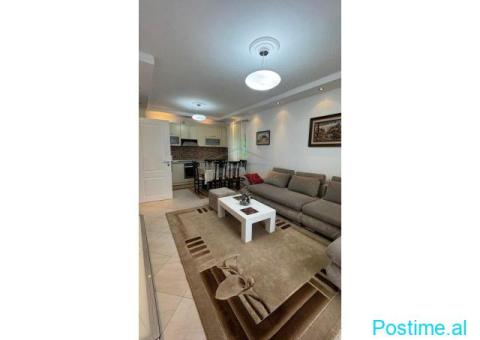 0694738665,Qera, Apartament 2+1, Rruga e Elbasanit - 5/5