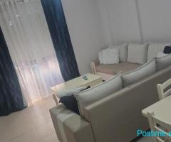 Apartament me QERA FRESK