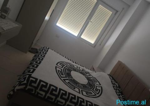 Apartament me QERA FRESK - 3/5