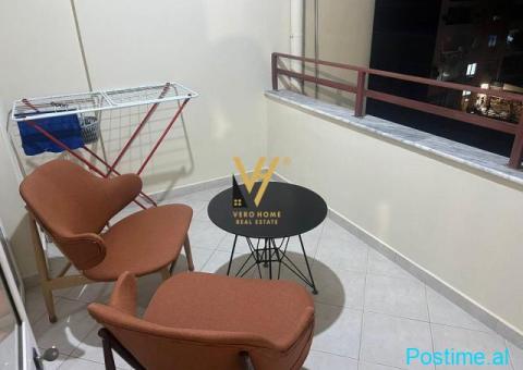 JEPET APARTAMENT 1+1+BLK ME QIRA TEK ASTIRI 55.000 LEKE - 3/5