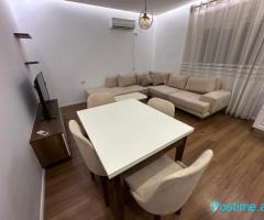 APARTAMENT ME QERA 1+1 SELVIA 50.000 LEKE