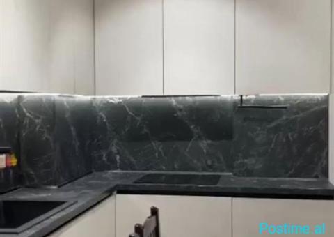 APARTAMENT ME QERA 2+1 ISH FUSHA E AVIACIONIT 700 EURO - 5/5