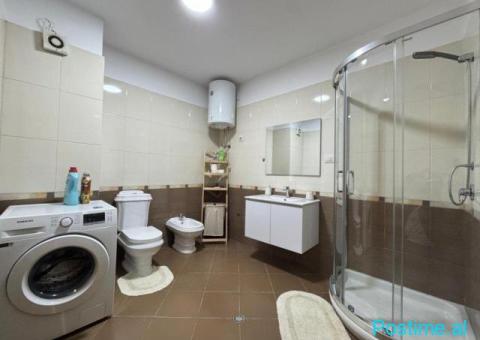APARTAMENT ME QERA 1+1 RRUGA E KAVAJES 700 EURO - 3/5