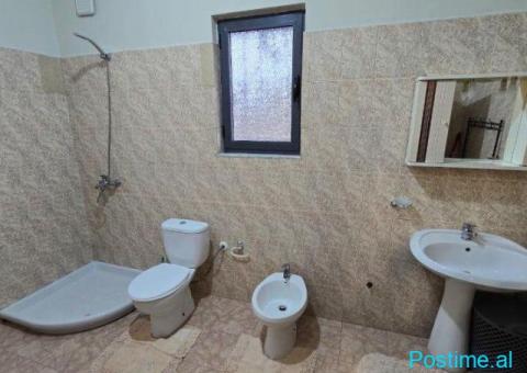 APARTAMENT ME QERA 1+1 JORDAN MISJA 450 EURO - 3/5