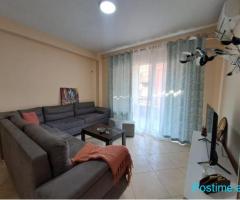 APARTAMENT ME QERA 2+1 KODRA E DIELLIT 55.000 LEKE