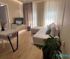 APARTAMENT ME QERA 1+1 SIRI KODRA 60.000 LEKE