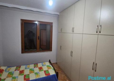 APARTAMENT ME QERA 2+1 KODRA E DIELLIT 50.000 LEKE - 3/5