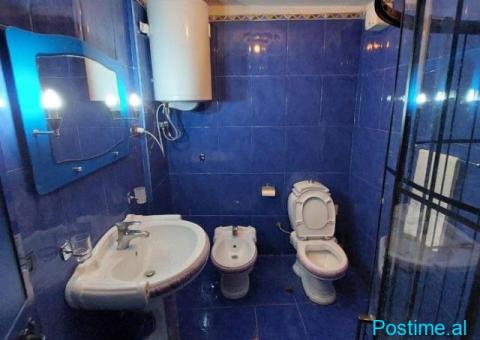 APARTAMENT ME QERA 2+1 MYSLYM SHYRI 90.000 LEKE - 3/5