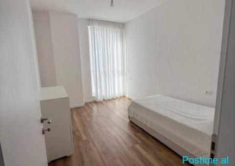 APARTAMENT ME QERA 3+1 SIRI KODRA 70.000 LEKE - 5/5