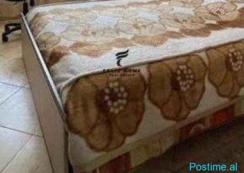 APARTAMENT ME QERA 1+1 ASTIR 40.000 LEKE - 2/5
