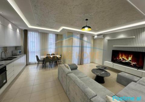 0697863654 Shitet, Apartament 2+1+2, Bulevardi i Ri. - 3/5