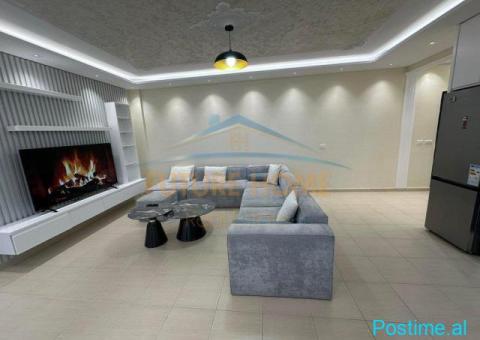 0697863654 Shitet, Apartament 2+1+2, Bulevardi i Ri. - 4/5