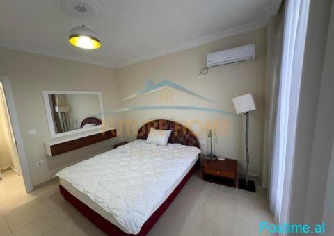 0697863654 Shitet, Apartament 2+1+2, Bulevardi i Ri. - 5/5