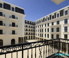 ✨ Apartament 1+1 në Shitje – Tirana Porta e Re, pranë TEG ✨