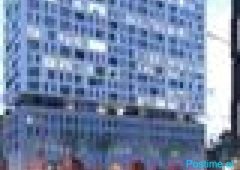 ✨ Apartament 1+1 në Shitje – Tirana Porta e Re, pranë TEG ✨ - 5/5