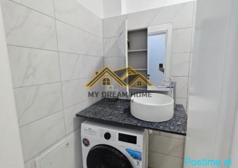 APARTAMENT 1+1 NE QENDER DURRES, PER SHITJE! - 3/5