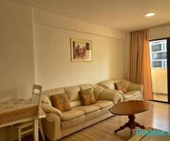 🔥 Shitet Apartament 3+1+2 – Rruga 5 Maji