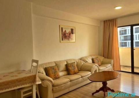 🔥 Shitet Apartament 3+1+2 – Rruga 5 Maji - 2/5