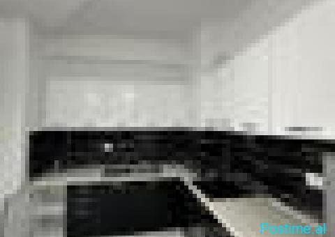 🔥 Shitet Apartament 3+1+2 – Rruga 5 Maji - 4/5