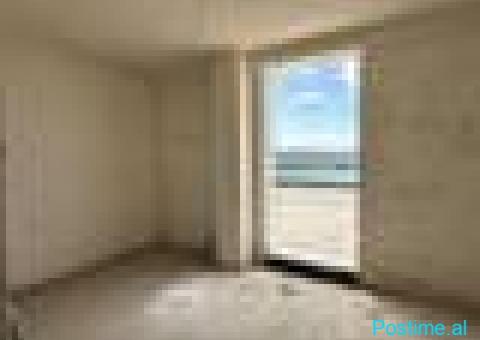 🔥 Shitet Apartament 3+1+2 – Rruga 5 Maji - 5/5